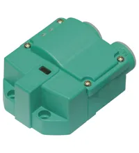 PEPPERL+FUCHS/倍加福 NCN3-F31K-N4-B13-S 电感式传感器