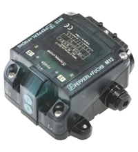 PEPPERL+FUCHS/倍加福 NBN3-F31K2M-Z8L-B43-S 电感式传感器 待询价
