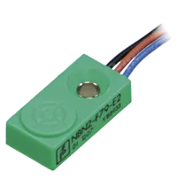 PEPPERL+FUCHS/倍加福 NBN2-F79-E2-Y188933 电感式传感器 待询价