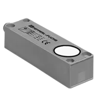 PEPPERL+FUCHS/倍加福 UB2000-F54-H3-V1 超声波传感器 待询价
