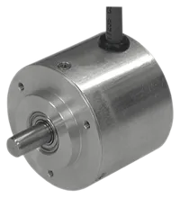 PEPPERL+FUCHS/倍加福 TVI50N-09BK0**T 增量旋转编码器 待询价
