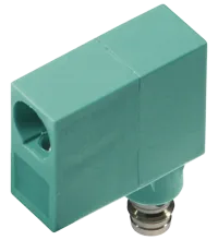 PEPPERL+FUCHS/倍加福 NJ1,5-F2-E2-V3 电感式传感器