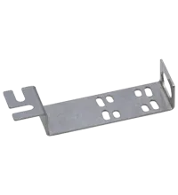 PEPPERL+FUCHS/倍加福 OMH-R10X-01 辅助安装件 待询价
