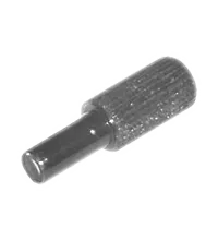 PEPPERL+FUCHS/倍加福 K-LA04 光纤附件，辅助透镜 待询价