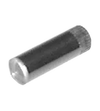 PEPPERL+FUCHS/倍加福 K-LA06 光纤附件，辅助透镜 待询价