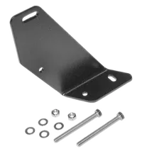 PEPPERL+FUCHS/倍加福 OMH-21 30mm-screws 辅助安装件 待询价