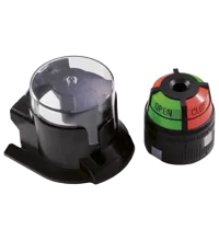 PEPPERL+FUCHS/倍加福 BT65-F31K2-RG-EN-01 执行器 待询价
