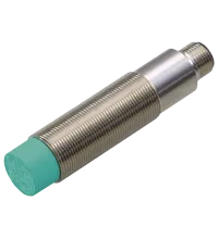 PEPPERL+FUCHS/倍加福 ANT2-8 2084/85 V1 感应式模拟传感器 待询价