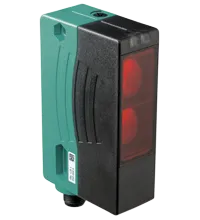 PEPPERL+FUCHS/倍加福 OBD8000-R300-2P1-V1-L 漫反射型光电传感器 待询价