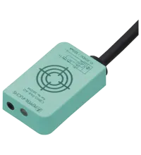 PEPPERL+FUCHS/倍加福 CBN15-F64-A0 电容式传感器 待询价