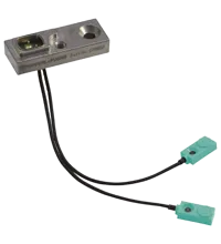 PEPPERL+FUCHS/倍加福 NBN2-F58xxA3-100S18 感应式功率辐射传感器 待询价