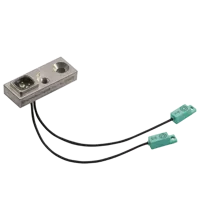 PEPPERL+FUCHS/倍加福 NBN2-F58xxA3-850S3 感应式功率辐射传感器 待询价