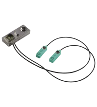 PEPPERL+FUCHS/倍加福 NBN2-F58xxA3-270S15 感应式功率辐射传感器 待询价