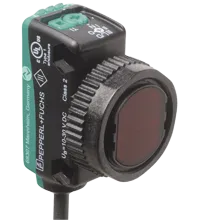 PEPPERL+FUCHS/倍加福 OBG4000-R103-EP-IO-0,3M-V3 反射板型光电传感器（玻璃） 待询价