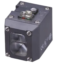 PEPPERL+FUCHS/倍加福 MPD2HD 漫反射型光电传感器 待询价