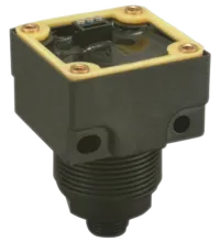 PEPPERL+FUCHS/倍加福 MPT42HD-CM 光电底座模块，附件 待询价