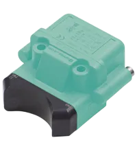 PEPPERL+FUCHS/倍加福 NBN4-F25K-E8 电感式传感器 待询价