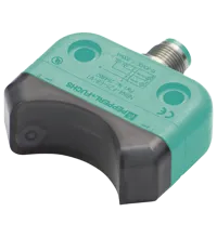PEPPERL+FUCHS/倍加福 NBN4-F25L-E2-V1 电感式传感器 待询价