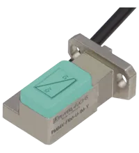 PEPPERL+FUCHS/倍加福 PMI14V-F166-U-1M-V15 感应式定位系统 待询价