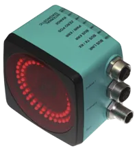 PEPPERL+FUCHS/倍加福 PHA150-F200A-B17-V1D 视觉传感器 待询价