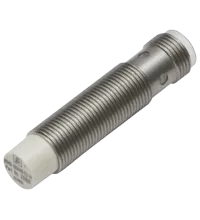 PEPPERL+FUCHS/倍加福 NRN10-12GH40-E2-V1 电感式传感器 待询价