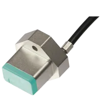 PEPPERL+FUCHS/倍加福 PMI14V-F112-2EPE2-IO 感应式定位系统 待询价