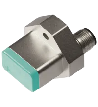 PEPPERL+FUCHS/倍加福 PMI15V-F112-EP-IO-V1 感应式定位系统 待询价