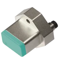 PEPPERL+FUCHS/倍加福 PMI14V-F112-2EP-IO-V31 感应式定位系统 待询价