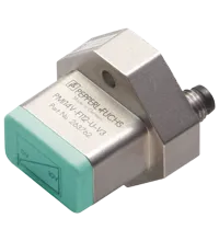 PEPPERL+FUCHS/倍加福 PMI14V-F112-U-V3 感应式定位系统