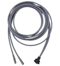 PEPPERL+FUCHS/倍加福 LLE 18/30-2,3-3,0-Z1 M.BÜND.O. 玻璃光纤 待询价