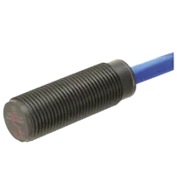 PEPPERL+FUCHS/倍加福 NJ4-12GK-SN-15M 电感式传感器 待询价