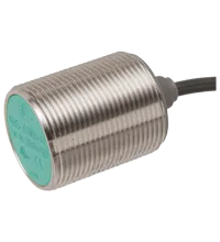 PEPPERL+FUCHS/倍加福 NBB15-30GM35-E2-M1-5M 电感式传感器 待询价