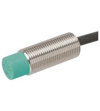 PEPPERL+FUCHS/倍加福 NBN8-12GM50-EI 电感式传感器 待询价