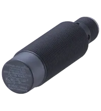 PEPPERL+FUCHS/倍加福 NBN8-18GM50-E2-C-V1 电感式传感器 待询价