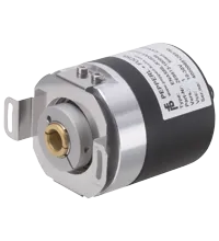 PEPPERL+FUCHS/倍加福 ENA58IL-R***-CANopen 绝对值编码器 待询价