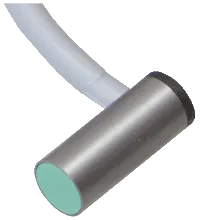PEPPERL+FUCHS/倍加福 NBB2-6,5S16-E2-Y273690 电感式传感器 待询价