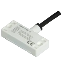 PEPPERL+FUCHS/倍加福 CBN10-F46C-EI 电容式传感器 待询价