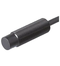PEPPERL+FUCHS/倍加福 NBN2,5-8GM35-E1L-Y 电感式传感器 待询价