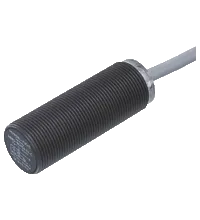 PEPPERL+FUCHS/倍加福 NRB8-18GM50-A2-C 电感式传感器 待询价