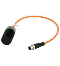 PEPPERL+FUCHS/倍加福 NMB15-30GM55-Z4-C4-300MM-V1 电感式传感器 待询价