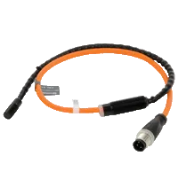 PEPPERL+FUCHS/倍加福 NMB1,5-8GM23-Z3-C-FE-850MM-V1 电感式传感器 待询价