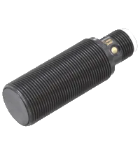 PEPPERL+FUCHS/倍加福 NRB5-18GM40-E2-C-V1 电感式传感器 待询价