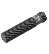 PEPPERL+FUCHS/倍加福 NRB4-12GM40-E2-C-V1 电感式传感器