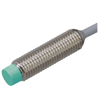 PEPPERL+FUCHS/倍加福 NXN3-8GM30-E2 电感式传感器 待询价