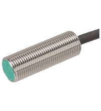 PEPPERL+FUCHS/倍加福 NBB4-12GM35-E1-Y0084 电感式传感器 待询价