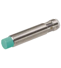 PEPPERL+FUCHS/倍加福 NBN8-12GM50-A2-V1-M1 电感式传感器 待询价