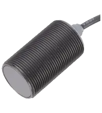PEPPERL+FUCHS/倍加福 NRB15-30GM50-E2-IO-C 电感式传感器 待询价