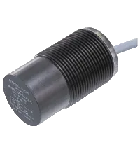 PEPPERL+FUCHS/倍加福 NRN30-30GM50-E2-IO-C 电感式传感器 待询价