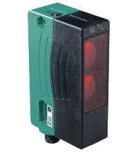 PEPPERL+FUCHS/倍加福 OBR50M-R300-2PP-V1 反射板型传感器 待询价
