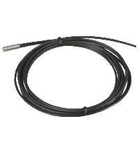 PEPPERL+FUCHS/倍加福 KHE-C01-2,2-2,0-K123 塑料光纤 待询价